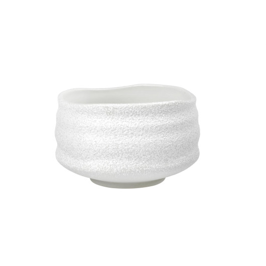Skodelica YUKI MATCHA keramika