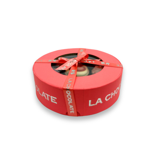 222400ROOCU-valentinovo-materinski-dan-SRČKI-5