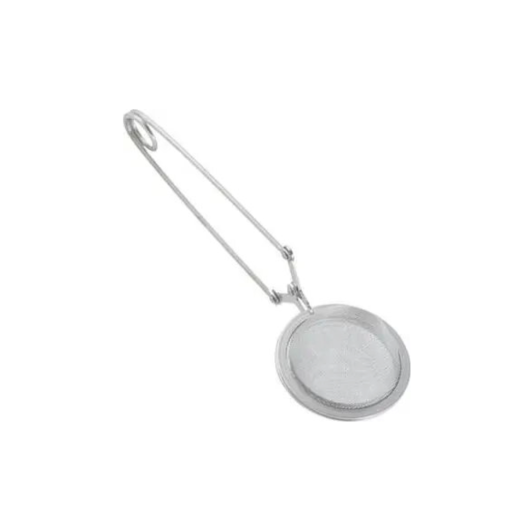 Cedilo klešče za čaj 5cm