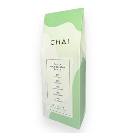 Čaj-za-najboljšega-fanta-SI