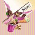 Belmio-kapsule-Pistaccio-gelatto-nespresso-3