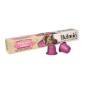 Belmio-kapsule-Pistaccio-gelatto-nespresso-2