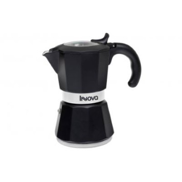 Kafetiera Miss Moka Innova