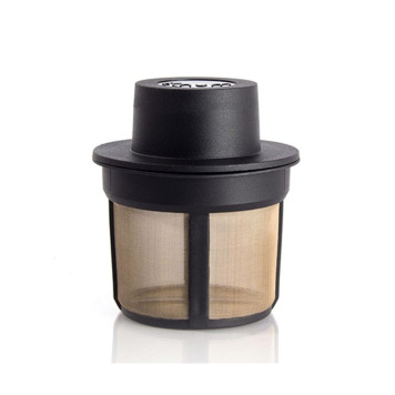 Pralni filter FINUM plavajoči M