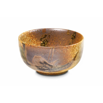  Matcha skodelica Akari 